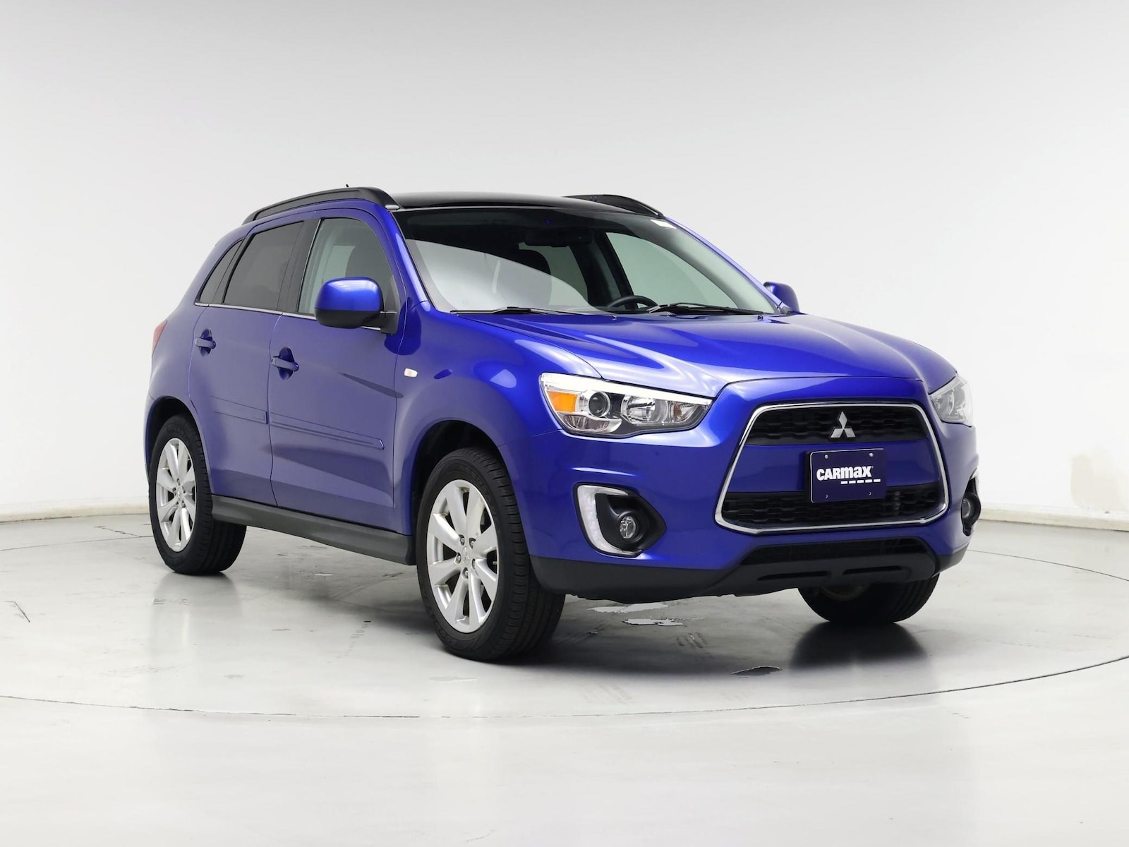 mitsubishi outlander sport 2015 4A4AR4AU4FE017990 image mitsubishi outlander sport 2015 4A4AR4AU4FE017990 image
